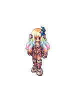 Merigold