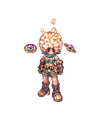 XMarcelP