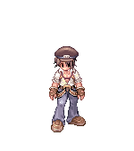 BaHigaO