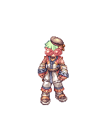 Cker
