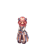 * Jeeh *