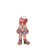 *Lua