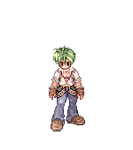 Kapenga