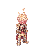Cigano