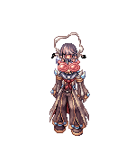 ICdias