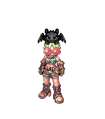 Tsukyomi