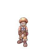 Methuselah