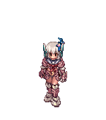 HIGUAGOL