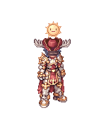 Drackengar