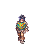 Blue Prince