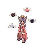 Akarichan
