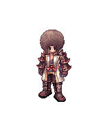 Haru Tsurugi