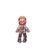 Limetsuko