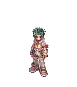 Doron