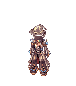 naprinha