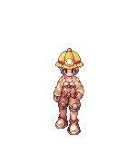 Lorita