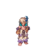 Aoiro