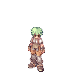 cerebrho