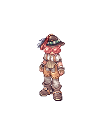 Sokaero