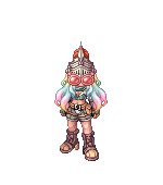 DragonBlackPain