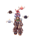 Mage Brasileiro