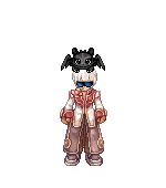 Shiro kun