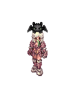 Mimyu