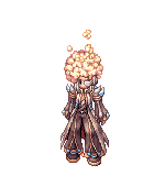 Cotoko
