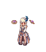 Cibele