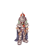 Zemekis Chubucos