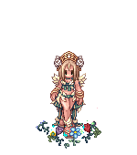 KARASIA