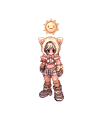 SofiKimmy