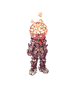 Gangrelino