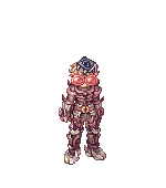 Castigo de Corno