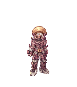 Zeoh