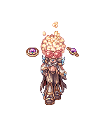 Bakamage