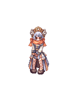 IzaMoonLight