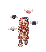 AyanamiLangley