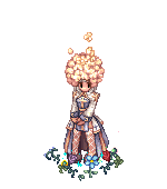 miss.charlotte