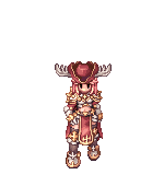 Solaria.