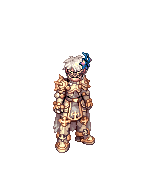 Ilyazviel