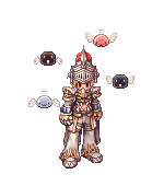 Akura