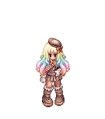Merceshino