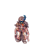 Ryugan12