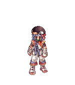 Victor Astral