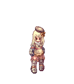 Hermiau