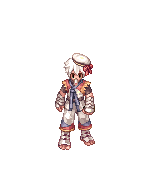 Apachai