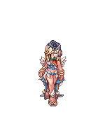 tenshira