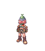 Mauric2