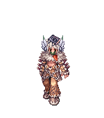 Cafubira